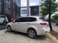 Subaru Tribeca 2013 - Bán Subaru Tribeca năm 2013, màu trắng, xe nhập