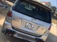 Toyota Innova J 2009 - Bán ô tô Toyota Innova J sản xuất năm 2009, màu bạc, nhập khẩu nguyên chiếc, giá chỉ 273 triệu