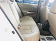 Nissan Sunny XV Q-SERIES   2018 - Cần bán Nissan Sunny XV Q-SERIES năm sản xuất 2018, màu trắng 