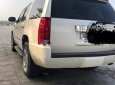 Cadillac Escalade ESV 6.2 V8 2008 - Bán xe Cadillac Escalade ESV 6.2 V8 năm 2008, màu trắng, nhập khẩu nguyên chiếc