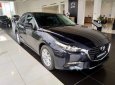 Mazda 3   2019 - Cần bán xe Mazda 3 sản xuất 2019, giá 669tr