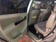 Toyota Innova 2006 - Bán Toyota Innova đời 2006, màu ghi vàng 