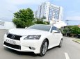 Lexus GS 350 2013 - Lexus GS 350 nhập 2013, hàng full cao cấp, đủ đồ chơi cửa sổ trời, số tự động