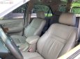 Toyota Fortuner 2010 - Bán ô tô Toyota Fortuner 2010, màu bạc chính chủ, giá 510tr