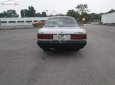 Toyota Cressida XL 1991 - Cần bán lại xe Toyota Cressida XL đời 1991, màu bạc, nhập khẩu