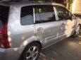 Mazda Premacy 2003 - Cần bán lại xe Mazda Premacy đời 2003, màu bạc, nhập khẩu