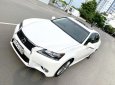 Lexus GS 350 2013 - Lexus GS 350 nhập 2013, hàng full cao cấp, đủ đồ chơi cửa sổ trời, số tự động