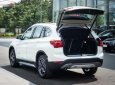 BMW X1 sDrive18i 2018 - Cần bán xe BMW X1 sDrive18i 2018, màu trắng, xe nhập