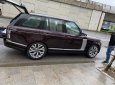 LandRover Autobiography  2019 - Bán xe LandRover Range Rover Autobiography chỉ từ 10 tỷ, năm sản xuất 2019, LH 0982992768