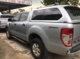 Ford Ranger XLS MT 2013 - Cần bán gấp Ford Ranger sản xuất 2013, liên hệ 0901267855 để có giá tốt nhất