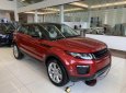 LandRover 2019 - Bán xe LandRover Range Rover Evoque đời 2019 hoàn toàn mới giá chỉ từ 3,1 tỷ + Tặng bảo hiểm thân vỏ