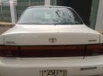 Toyota Corolla 1996 - Bán xe Toyota Corolla sản xuất 1996, màu trắng, nhập khẩu, giá chỉ 125 triệu