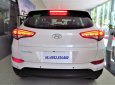 Hyundai Tucson 2.0AT 2019 - Bán Tucson 2019 – Tiêu chuẩn 760Tr – Bản full 828Tr – Trả trước từ 250Tr – Xe có sẵn