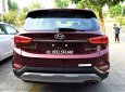 Hyundai Santa Fe 2.4 2WD 2019 - Bán Santafe 2019 – tiêu chuẩn 1tỉ – bản full 1tỉ 140tr – trả trước từ 300tr – xe có sẵn