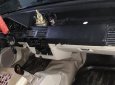 Honda Accord 1990 - Xe Honda Accord năm 1990, màu đen, nhập khẩu nguyên chiếc 