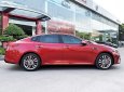 Kia Optima 2.0 2019 - Hot Optima 2019 F/L 2.0 đã có mặt, đón xe về chỉ với 157tr