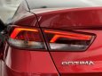 Kia Optima 2.0 2019 - Bán Kia Optima 2019, giá thấp nhất phân khúc D, ưu đãi và phụ kiện kèm theo hấp dẫn 11/2019, LH: 0909647995