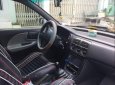 Subaru Impreza   1996 - Bán ô tô Subaru Impreza năm 1996, màu bạc, nhập khẩu nguyên chiếc chính chủ, 110tr