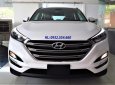 Hyundai Tucson 2.0AT 2019 - Bán Tucson 2019 – Tiêu chuẩn 760Tr – Bản full 828Tr – Trả trước từ 250Tr – Xe có sẵn