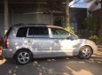 Mazda Premacy 2003 - Cần bán lại xe Mazda Premacy đời 2003, màu bạc, nhập khẩu