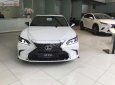 Lexus ES 250 2019 - Bán ô tô Lexus ES 250 đời 2019, màu trắng, nhập khẩu