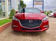 Mazda 3 1.5 sedan 2019 - Sở hữu ngay Mazda 3 với ưu đãi lên đên 30 triệu tại Mazda Cộng Hòa