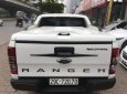 Ford Ranger   Wildtrak  2016 - Bán Ford Ranger Wildtrak năm sản xuất 2016, màu trắng chính chủ