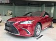 Lexus ES 250 2019 - Bán ô tô Lexus ES 250 năm 2019, màu đỏ, nhập khẩu