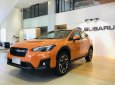Subaru XV 2.0 i-S EyeSight 2019 - Bán Subaru XV EyeSight 2019, màu cam, nhập khẩu nguyên chiếc từ Nhật Bản