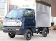 Suzuki Super Carry Truck 2019 - Bán ô tô Suzuki Super Carry Truck sản xuất năm 2019 giá cạnh tranh