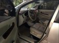 Toyota Innova 2006 - Bán Toyota Innova đời 2006, màu ghi vàng 