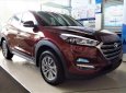 Hyundai Tucson 2.0 2019 - Bán Tucson 2019 – tiêu chuẩn 760tr – bản full 828tr – trả trước từ 250tr – xe có sẵn