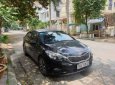 Kia K3 2014 - Bán Kia K3 năm sản xuất 2014, màu đen, giá chỉ 495 triệu