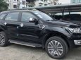 Ford Everest Titanium 4x2 2019 - Cần bán xe Ford Everest Titanium 4x2 năm sản xuất 2019