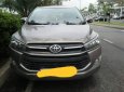 Toyota Innova 2016 - Bán Toyota Innova năm sản xuất 2016 chính chủ