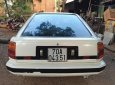 Toyota Corona   1984 - Cần bán xe Toyota Corona sản xuất năm 1984, màu trắng, nhập khẩu nguyên chiếc, giá 59tr