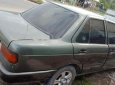 Nissan Sunny 1992 - Bán Nissan Sunny sản xuất năm 1992 giá cạnh tranh