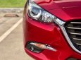 Mazda 3 1.5 sedan 2019 - Sở hữu ngay Mazda 3 với ưu đãi lên đên 30 triệu tại Mazda Cộng Hòa