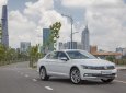 Volkswagen Passat Bluemotion 2019 - Đẳng cấp doanh nhân - Volkswagen Passat Bluemotion