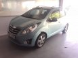 Daewoo Matiz 2009 - Bán ô tô Daewoo Matiz đời 2009, nhập khẩu chính chủ giá cạnh tranh