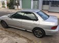 Subaru Impreza 2.0 MT AWD 1996 - Bán Subaru Impreza 2.0 MT AWD sản xuất 1996, màu bạc, xe nhập 