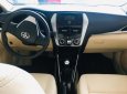 Toyota Vios E 2019 - Bán Vios E mới 100% kèm nhiều quà tặng khủng