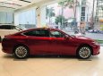 Lexus ES 250 2019 - Bán ô tô Lexus ES 250 năm 2019, màu đỏ, nhập khẩu