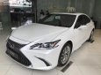 Lexus ES 250 2019 - Bán ô tô Lexus ES 250 đời 2019, màu trắng, nhập khẩu