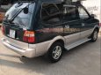 Toyota Zace 2005 - Cần bán xe Toyota Zace sản xuất 2005, màu xanh