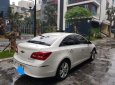 Chevrolet Cruze 2016 - Cần bán lại xe Chevrolet Cruze đời 2016, màu trắng chính chủ