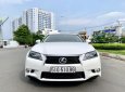 Lexus GS 350 2013 - Lexus GS 350 nhập 2013, hàng full cao cấp, đủ đồ chơi cửa sổ trời, số tự động