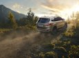 Ford Everest 2019 - Bán Ford Everest xe có sẵn giao ngay