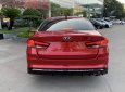 Kia Optima 2.0 2019 - Bán Kia Optima 2019, giá thấp nhất phân khúc D, ưu đãi và phụ kiện kèm theo hấp dẫn 11/2019, LH: 0909647995