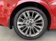 Kia Optima 2019 - Bán xe Kia Optima đời 2019, màu đỏ, giá chỉ 789 triệu